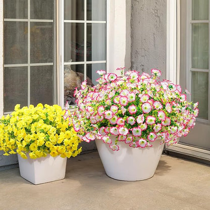 🌸 Spring Summer Home Decoration - 🌿 Morning Glory