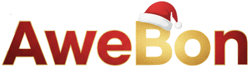AWEBON