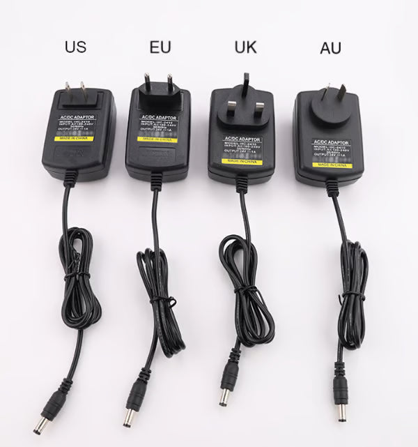 🔥Mist Maker Ultrasonic Fogger – Indoor/outdoor Landscaping