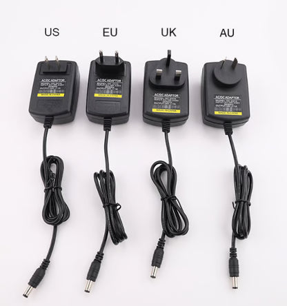 🔥Mist Maker Ultrasonic Fogger – Indoor/outdoor Landscaping